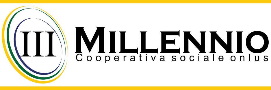 Cooperativa Terzo Millennio